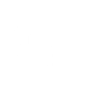 GBK Logo