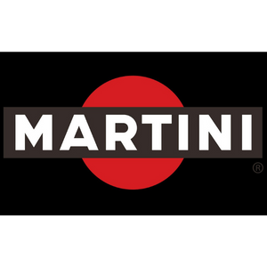 Martini Logo