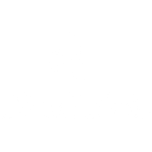 Nando's Logo