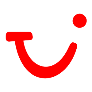 Tui Logo